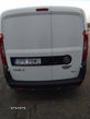 Fiat doblo - 4