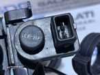 Corp Carcasa Suport Termostat Senzor Apa Dacia Duster 2 1.5 DCI 2017 - Prezent Cod 110608431R - 9