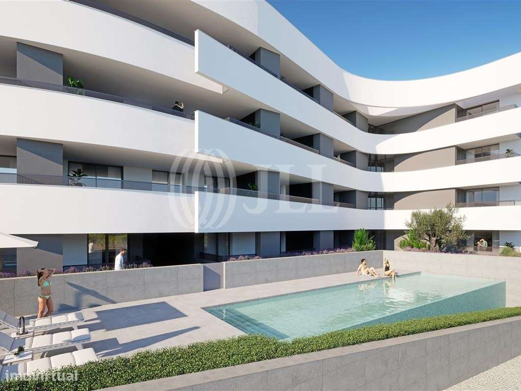 The Leaf - Grande imagem: 5/15