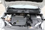 Ford Kuga 2.0 TDCi 4x4 Individual - 34