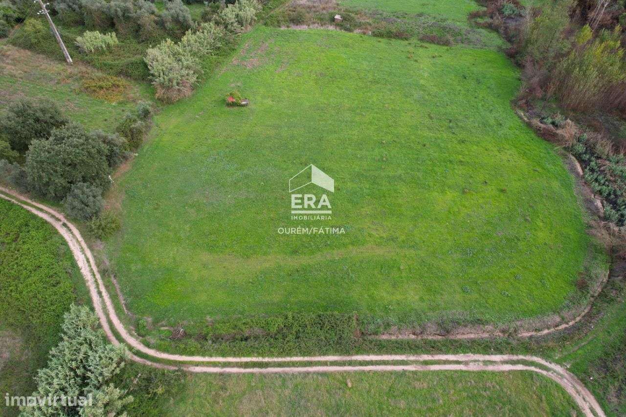 Terreno Rústico em Urqueira! - Grande imagem: 2/9