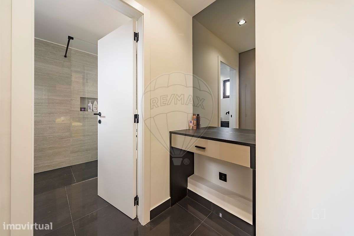 Apartamento T3 para venda-21