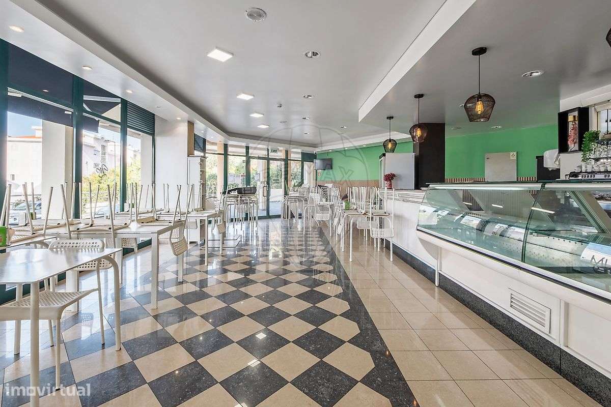 Trespasse  para venda - Grande imagem: 2/18