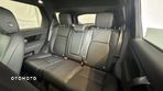 Land Rover Discovery Sport 2.0 D165 mHEV SE - 17
