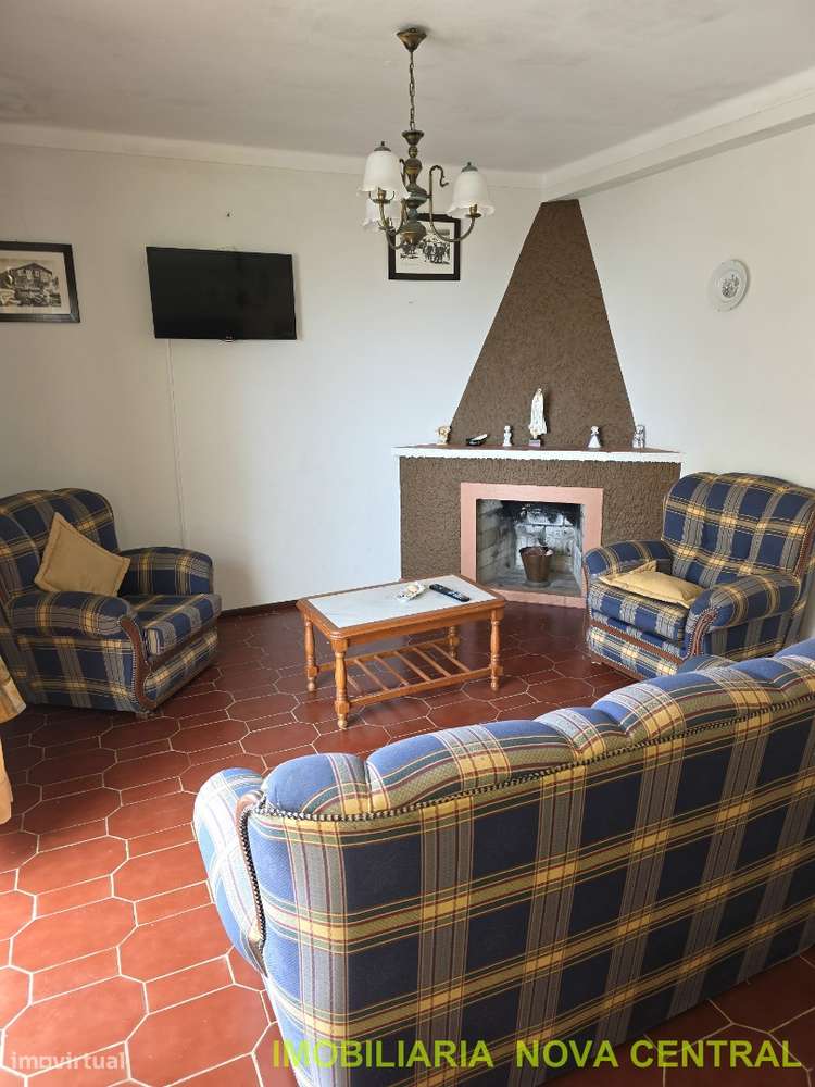 Apartamento T3 Venda em Praia de Mira,Mira - Grande imagem: 3/10