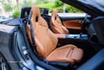 BMW Z4 M40i Aut. First Edition - 22