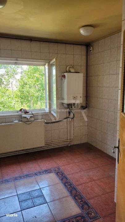 3 Camere Sebastian Elev Niculae Popovici - Imagine principală: 3/14