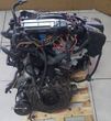 Motor Bmw X3 2.0D 150cv M47 204D4 E83 caixa velocidades HRD xdrive 4x4 - 4