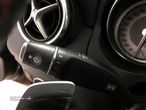 Mercedes-Benz CLA 200 d AMG Line Aut. - 23