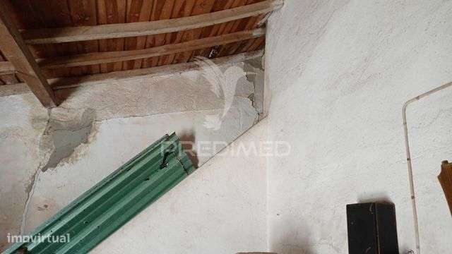 Venda conjunta de duas casas, Galveias - Grande imagem: 5/16