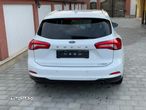 Ford Focus - 19