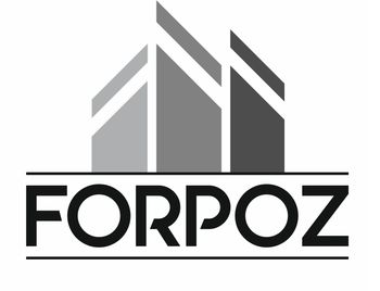 Forpoz Deweloper Sp. z o. o. Logo