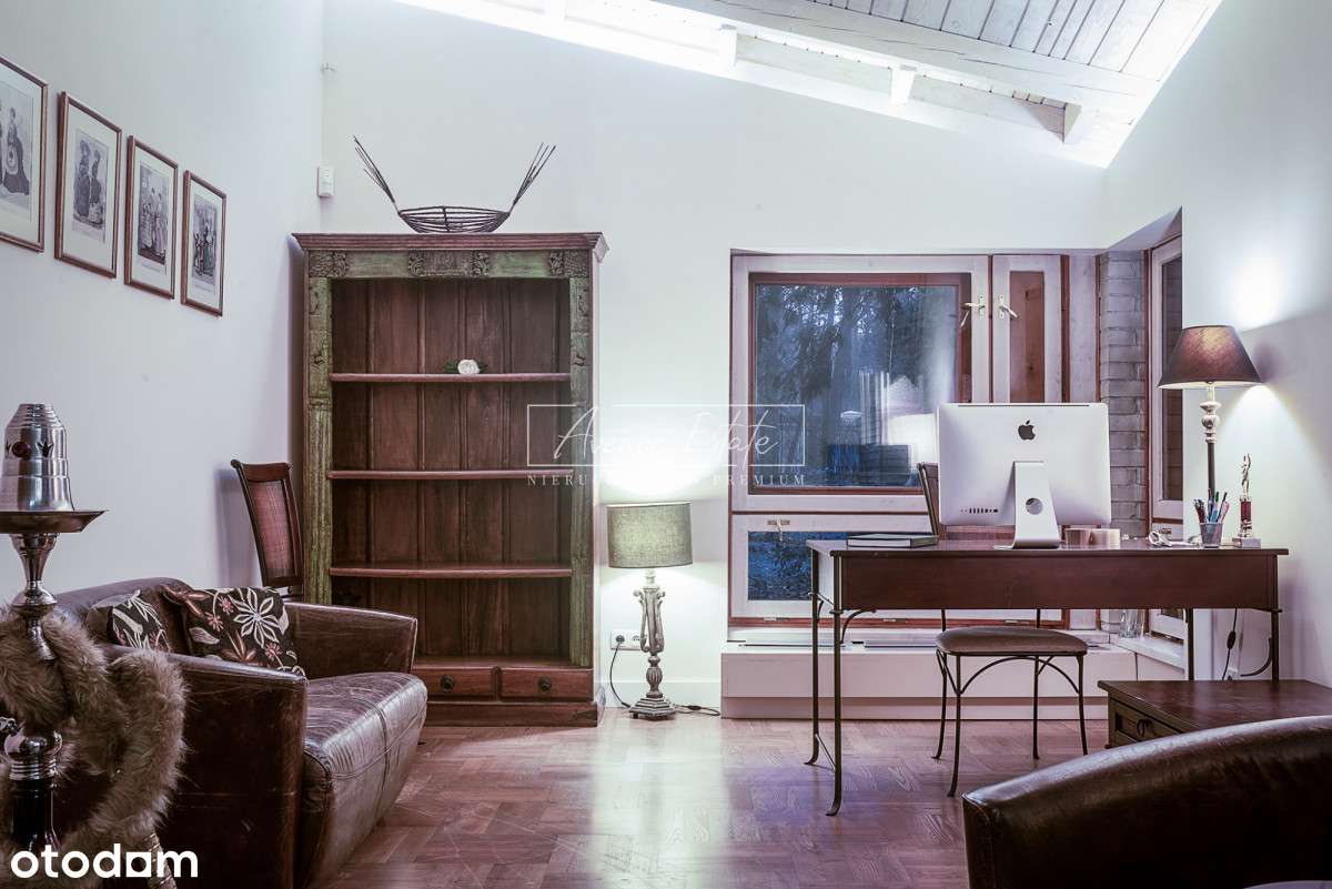 unikatowa rezydencja/ zjawiskowy ogród-14