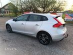 Volvo V40 CC D3 Momentum - 20