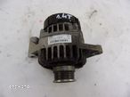 FIAT 500 ABARTH 1.4 ALTERNATOR 51820622 - 7