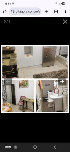 Coiciu casa P+E constructie caramida 4 cam-5