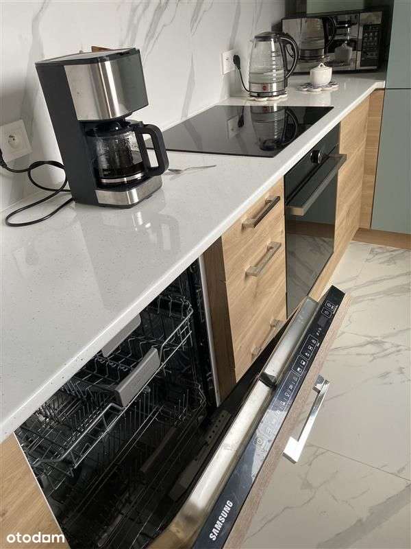 Mieszkanie - Gdynia Mały Kack - Pełny obrazek: 4/15