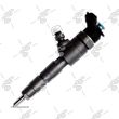 INJECTRO FORD FIESTA CITROEN C2 C3 1.4TDCI 1703287 - 1