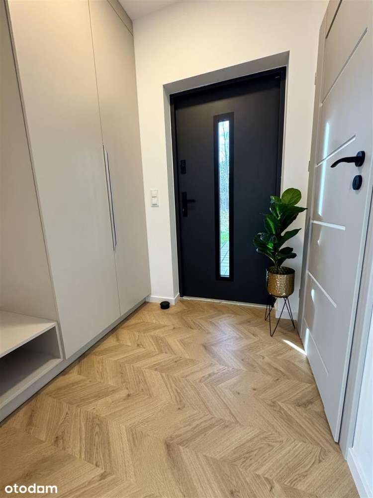 Dom wolnostojący - Niekłonice Niekłonice-12