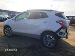 Opel Mokka - 3