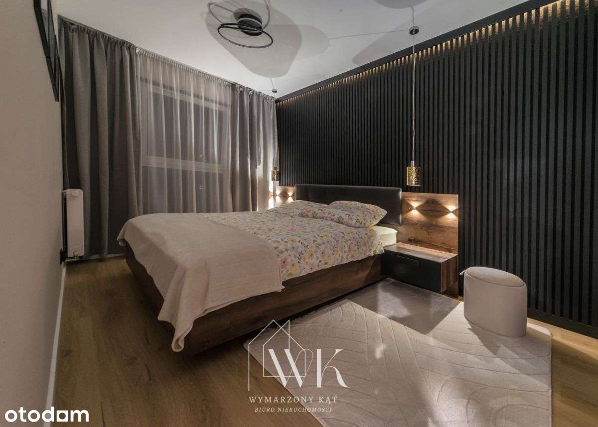 Gotowe do wprowadzenia! Bez prowizji!-0