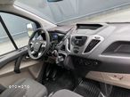 Ford Transit Custom - 7