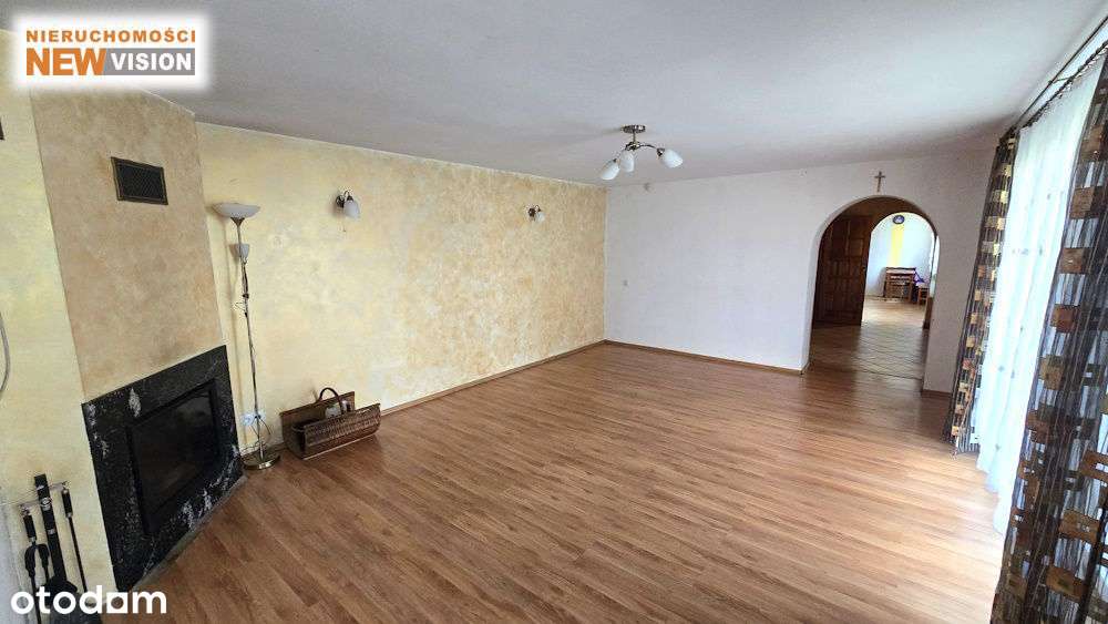 Dom z fotowoltaiką - Pełny obrazek: 5/17