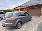 Ford S-Max 2.0 TDCi DPF Titanium - 13