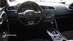 Renault Kadjar 1.5 DCI EDC Intens - 6