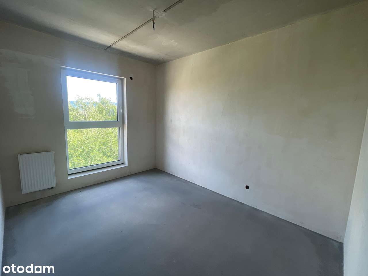 PROMOCYJNA CENA|Inwestycja z widokiem na Panoramę Beskidów-4