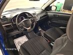 Suzuki Swift 1.2 30 Jahre - 15