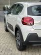 Citroën C3 1.2 PureTech Feel - 41