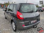 Renault Scenic - 16