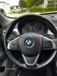 BMW X1 sDrive20d Advantage sport - 11