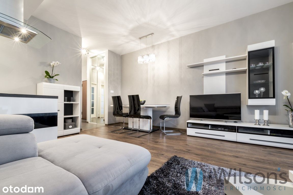 Apartament - Hel