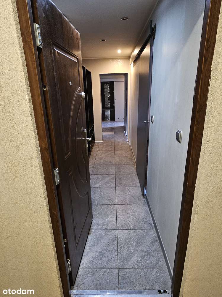 Przestronne 4-pokoje 86 m2 Katowice Brynów - Pełny obrazek: 3/11