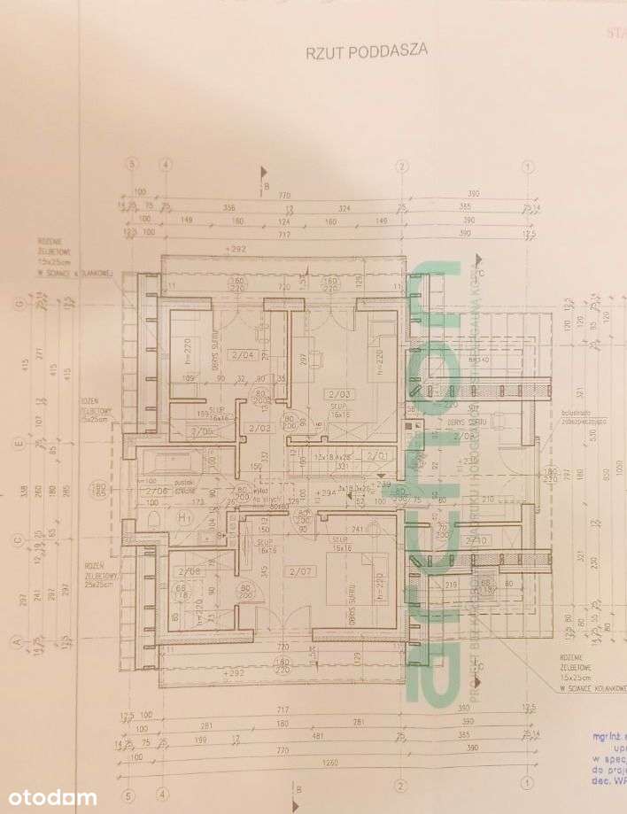 Komfortowy Dom Jednorodzinny 6 pokoi - Wilkowice-4