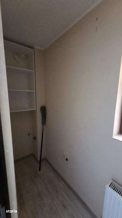 Apartament 3 camere de vanzare – zona Titulescu-4