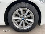 BMW Seria 5 520d xDrive AT - 4