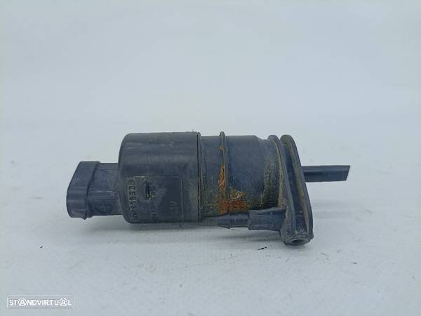 Motor Do Esguicho Renault Kangoo Express (Fc0/1_) - 1