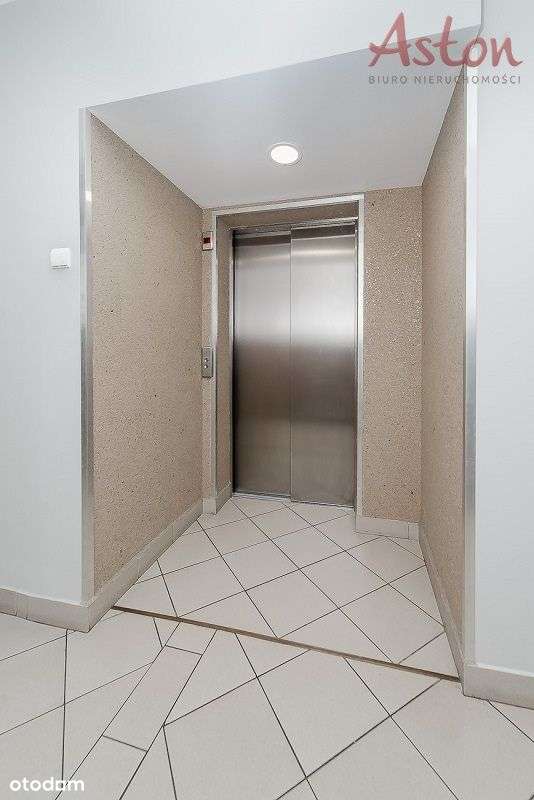 Biuro Tychy - w bardzo ruchliwym miesjcu - Pełny obrazek: 5/5