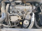 1.9 ALH MOTOR VW NEW BEETLE - 1