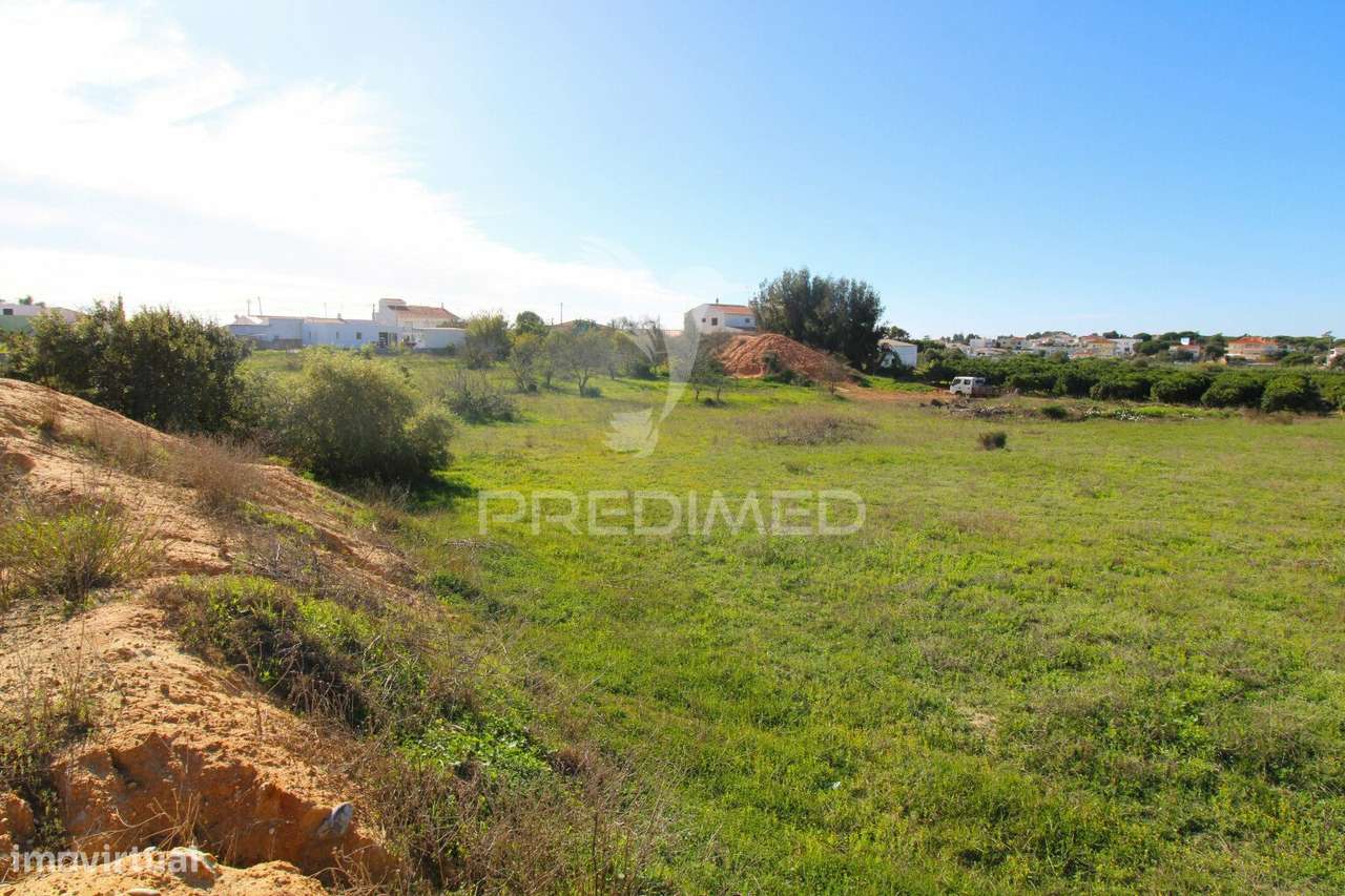 Lote para construção no Montenegro - Grande imagem: 2/10