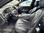 Mercedes-Benz S 350 d BlueTEC 4M Long Aut - 22