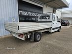 Mercedes-Benz Sprinter 315CDI 150cv 7Lugares - 4