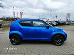 Suzuki Ignis 1.2 SHVS Premium Plus CVT - 15