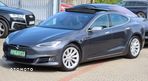 Tesla Model S Long Range Plus - 28