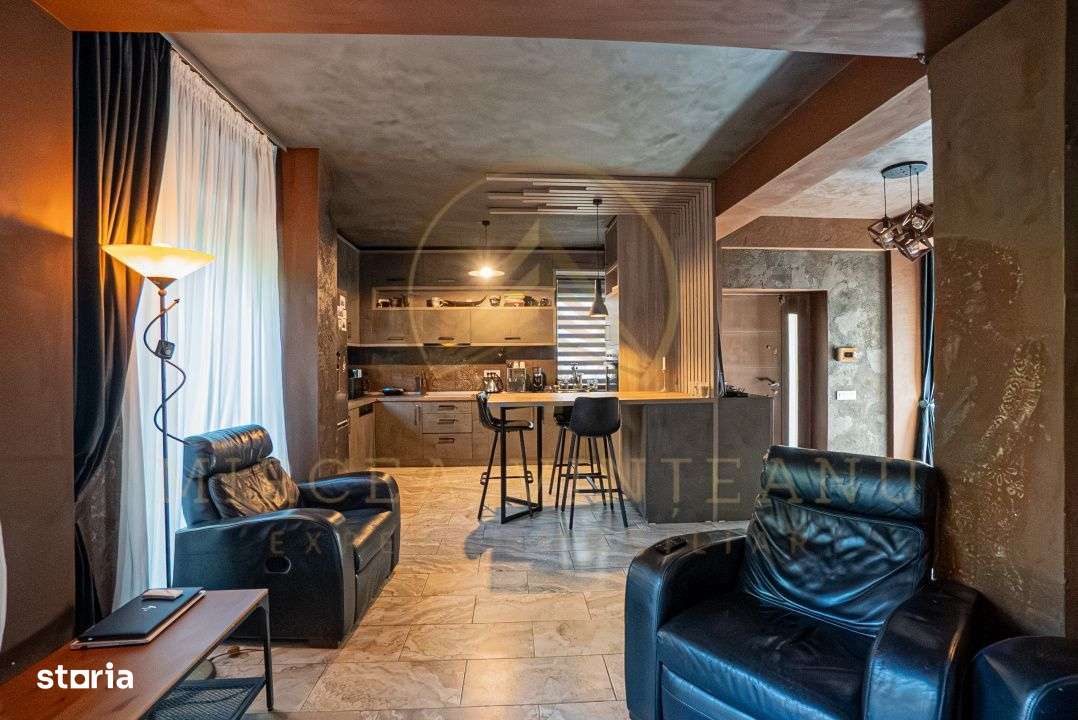 Casa P+1E de vanzare in Mamaia - Tabara Navodari - Imagine principală: 5/20