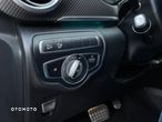 Mercedes-Benz Klasa V 250 d 4-Matic Avantgarde 9G-Tronic (d³ugi) - 11