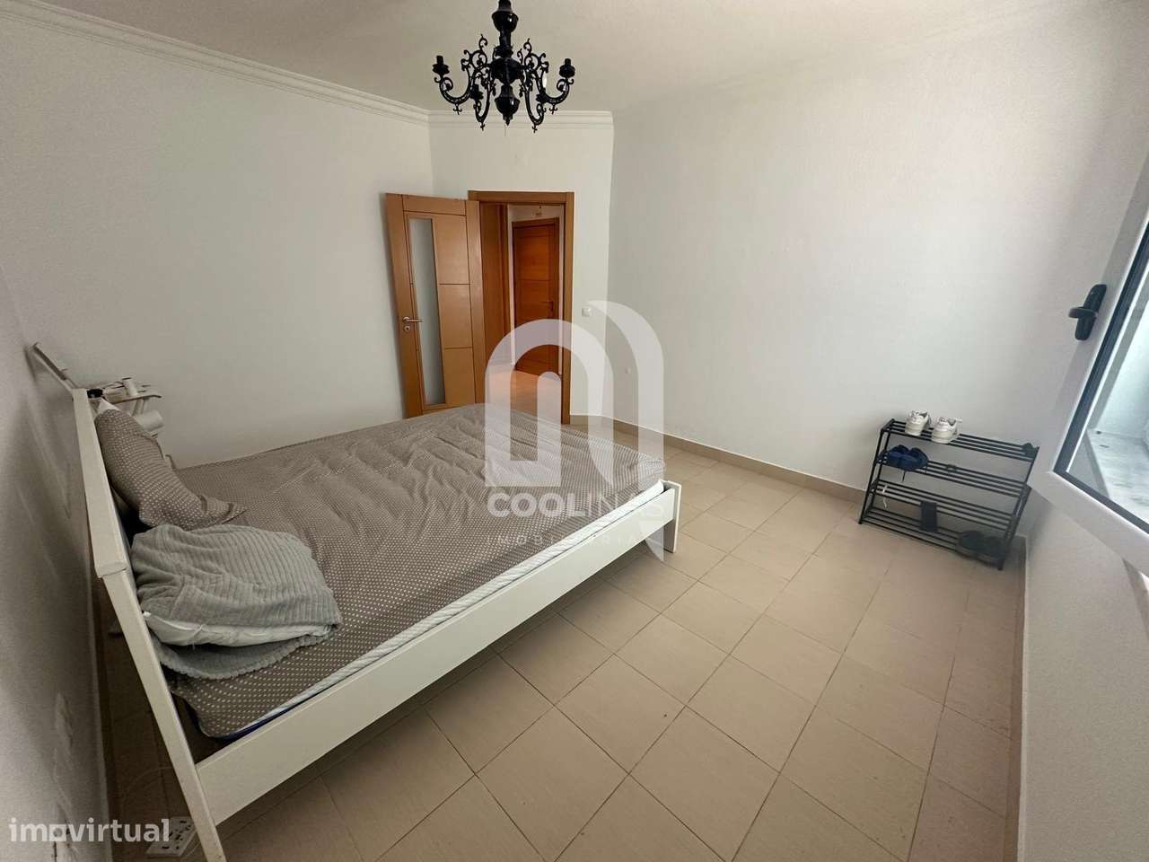 T2  Moita em rés-do-chão-27